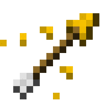 Arrow of Strength (II) image