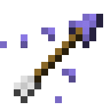 Arrow of the Turtle Master (IV) image