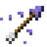 Arrow of the Turtle Master image