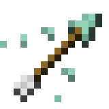 Arrow of Water Breathing