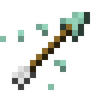 Arrow of Water Breathing image