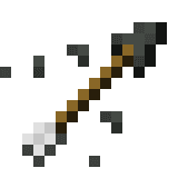 Arrow of Weakness (0:30) image