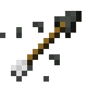 Arrow of Weakness image