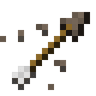 Arrow of Weaving image