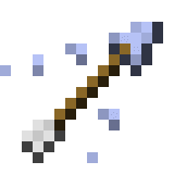 Arrow of Wind Charging