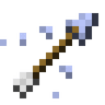 Arrow of Wind Charging image