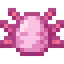 Axolotl Spawn Egg