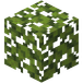 Asaleablader