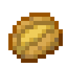 Baked Potato image