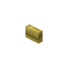 Bamboo Button image