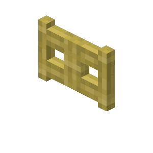 Bambushegnport image