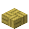 Bamboo Mosaic Slab image