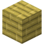 Bamboo Planks