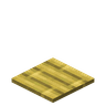 Bamboo Pressure Plate image