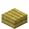 Bamboo Slab image