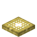 Bambusfallem