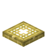 Bamboo Trapdoor image