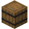 Barrel image