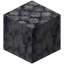 Basalt