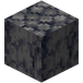 Basalt
