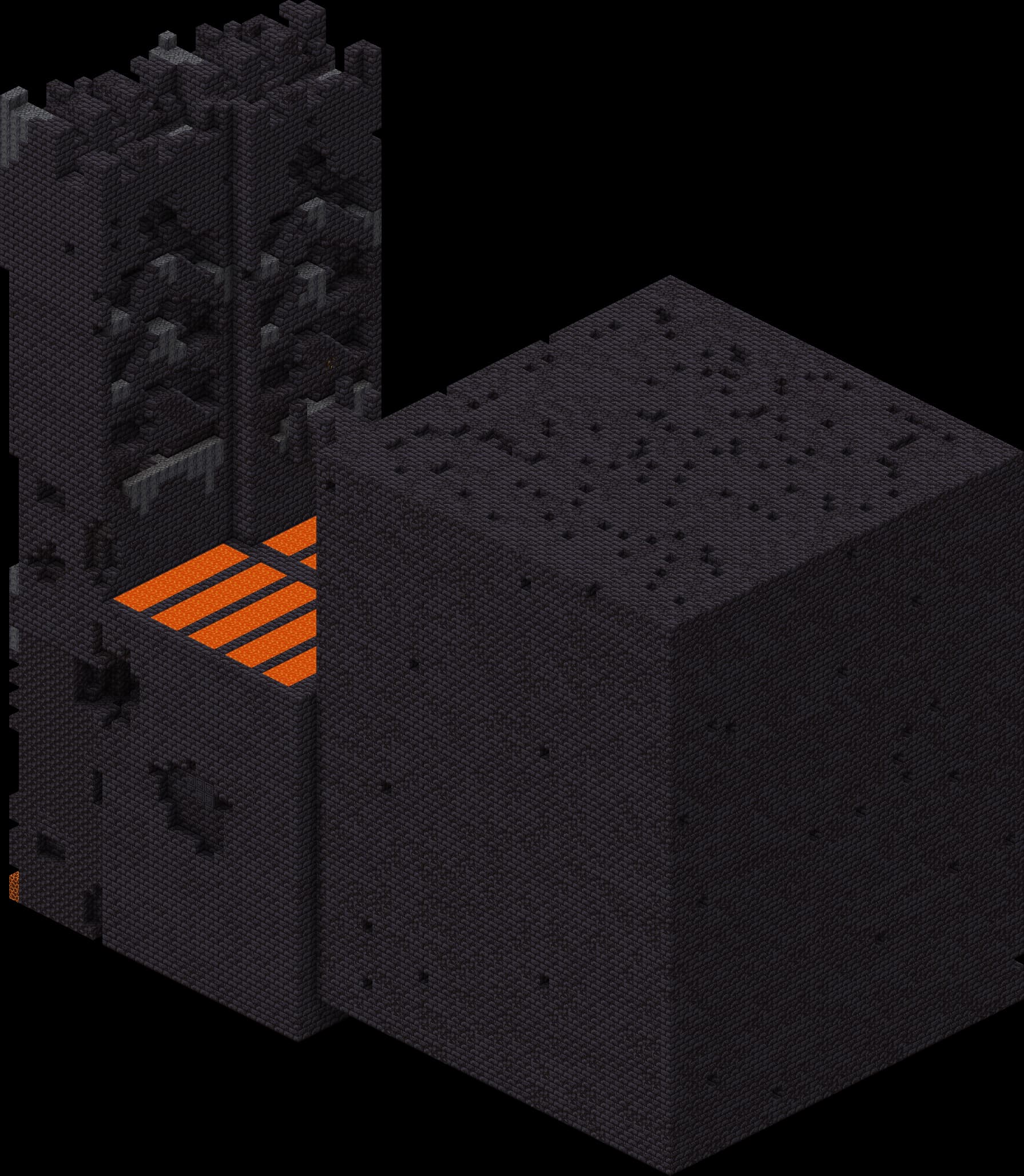 Απομεινάρι Προμαχώνα image