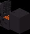 Bastion Remnant image