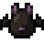 Bat Spawn Egg