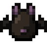 Bat Spawn Egg image
