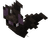 Bat