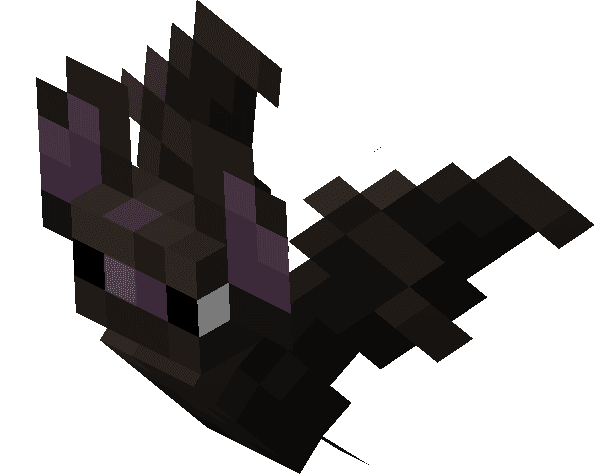 Flagermus