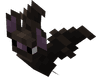 Bat image