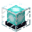 Beacon