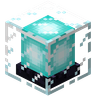 Beacon image