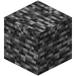 Grunnfjell