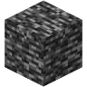 Bedrock image
