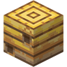 Bee Nest image