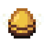 Bee Spawn Egg