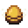 Bee Spawn Egg image