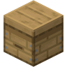Beehive image