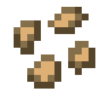 Насіння буряка image