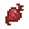 Beetroot image