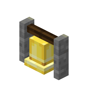 Cloche
