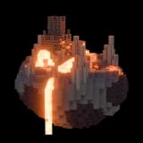 Basaltdeltan image