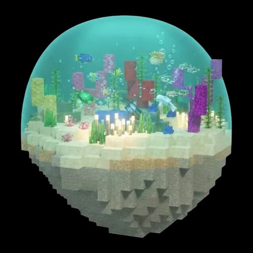 Vlažný oceán image