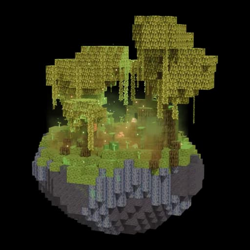 Mangrovový močiar image