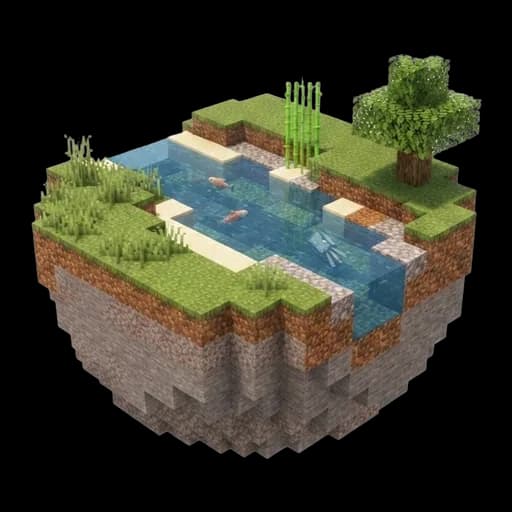 Rieka image