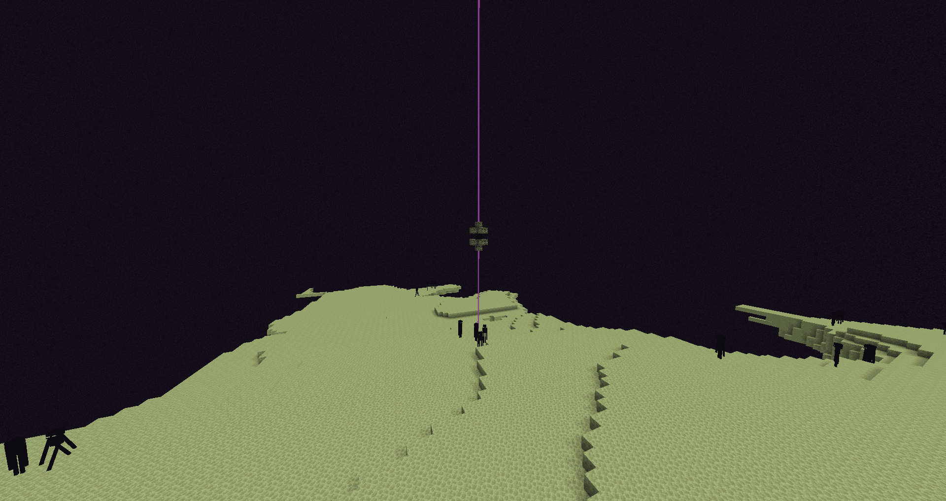 End Midlands image