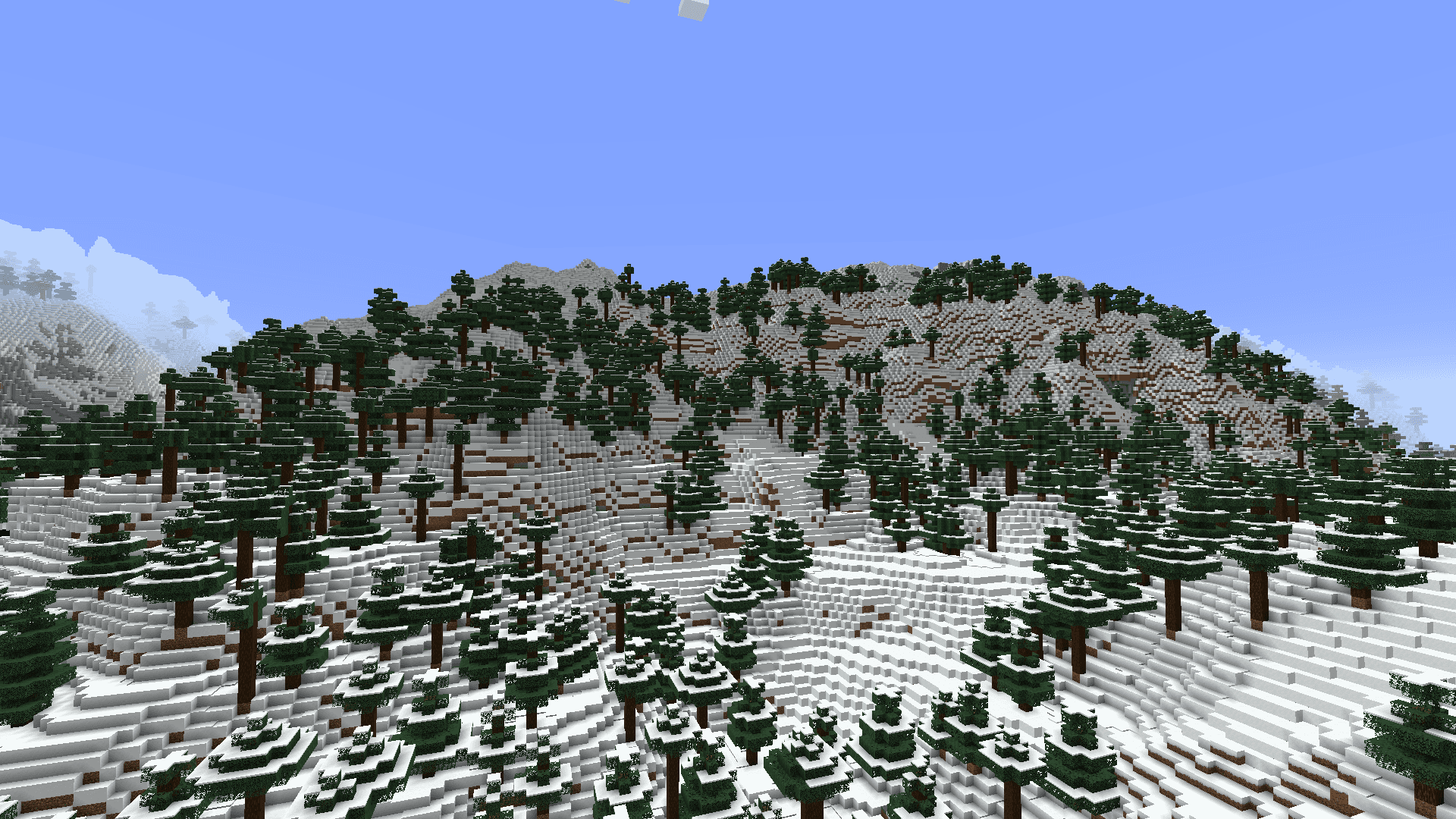 Grove image