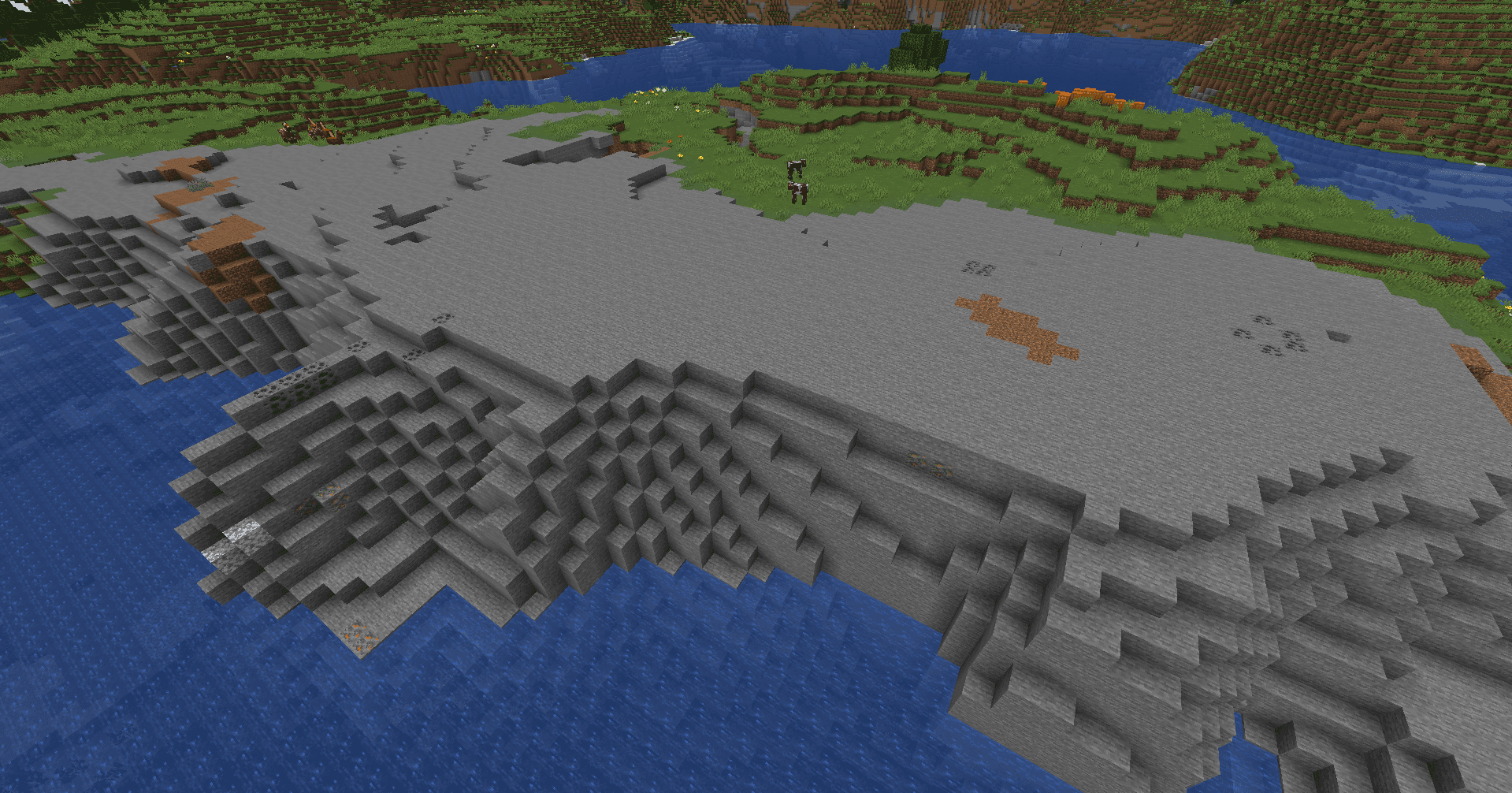 Stony Shore image