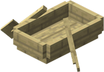 Björkbåt